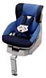 Child seat
