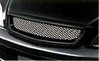 Sport grill