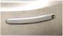 Bumper corner protector