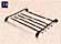 Multi system rack EXAT