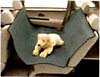 Pet mat