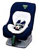 Child seat