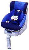 Child seat G−Child