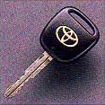 Transmitter MOP additional transmitter for wireless door-lock addition