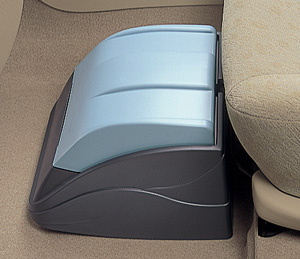 Ottoman