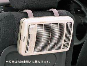 eapiyurihuaiya (optical deodorization type)