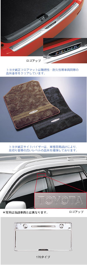 BASIC set (type 3)