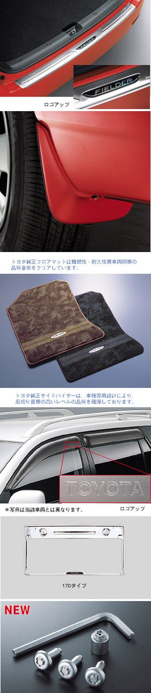 BASIC set (type C)