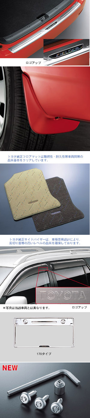BASIC set (type D)