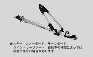 surishisutemuratsuku (cycle attachment)