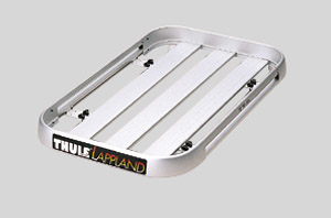 surishisutemuratsuku (aluminum rack attachment)