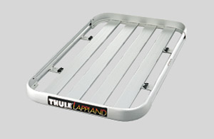 surishisutemuratsuku (large-sized aluminum rack attachment)