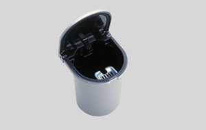 Ashtray (general-purpose type)