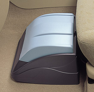 Ottoman