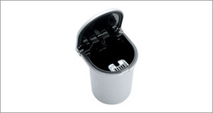 Ashtray (general-purpose type)