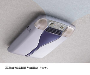 Pollen clear cleaner “αpuli”