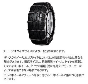 Alloy steel chain special