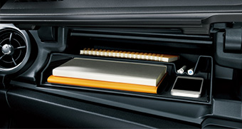 インパネボックスセパレーター インパネボックスセパレーター/プライマ(インパネボックスセパレーター)