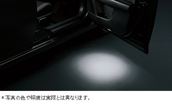 エントリーライト