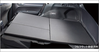 ジョイントクッション