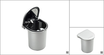 灰皿(汎用タイプ)