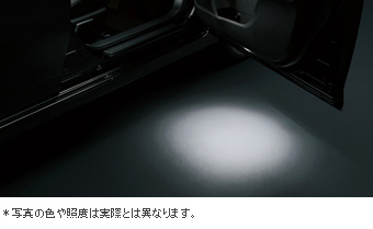 エントリーライト
