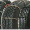 Alloy steel chain