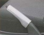 PKB lever