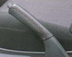 PKB lever