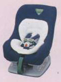 Child seat
