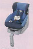Child seat