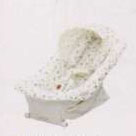 Baby seat