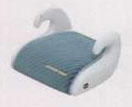Junior seat