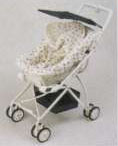 Buggy