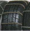 Alloy steel chain special