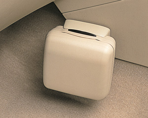 Clean box EX