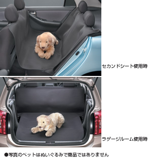 Useful mat