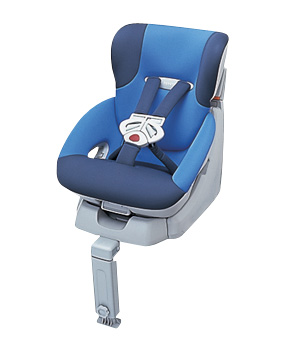 Child seat