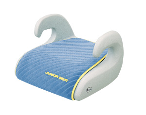 Junior seat