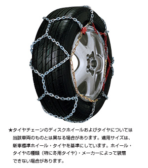 One-touch alloy steel chain