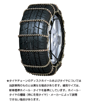 Alloy steel chain special
