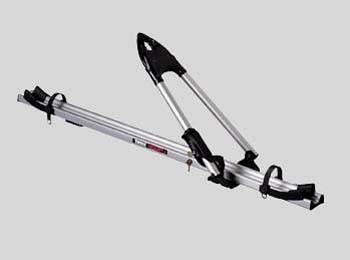 surishisutemuratsuku (cycle attachment)