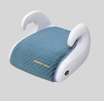 Junior seat