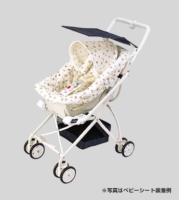 Buggy