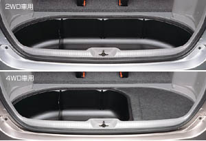 Luggage per t Shaun case