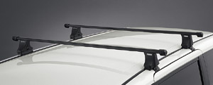 suri (besuratsuku ruhuon) surishisutemuratsuku (based rack (roof on type))(Roof on type F/K)