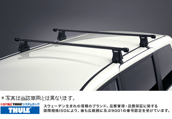 suri (besuratsuku ruhuon) surishisutemuratsuku (based rack (roof on type))(Roof on type F/K)