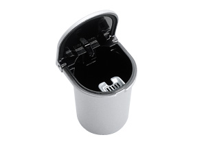 Ashtray (general-purpose type)