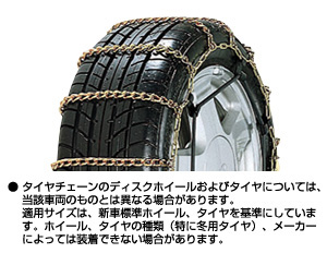 Alloy steel chain special