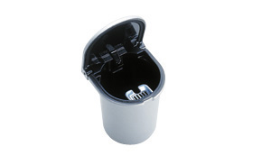 Ashtray (general-purpose type)